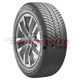COP. 215/55VR18 COOPER DISCOVERER ALL SEASON XL 99V M+S